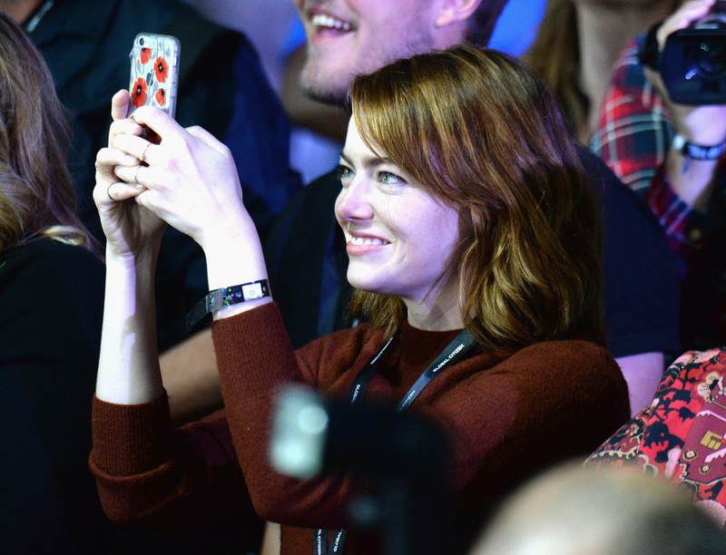 photo source from Getty